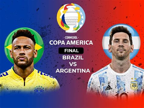 brazil argentina football rivalry|Brazil vs Argentina head to head, all.